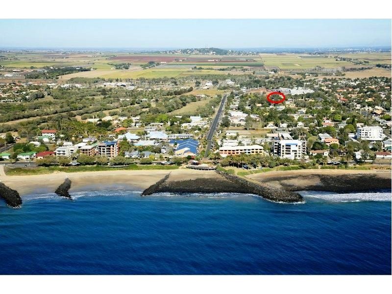 21 Croft Street, Bargara QLD 4670