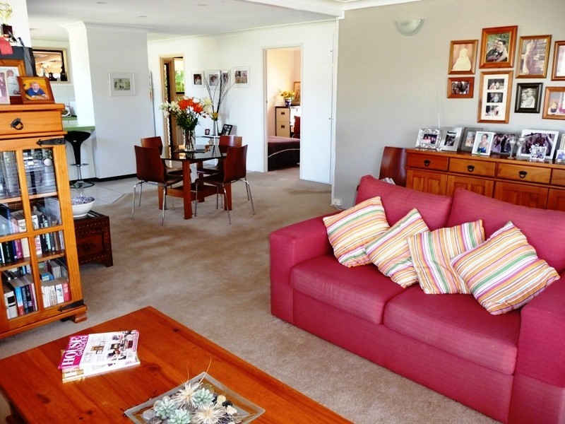 21 Croft Street, Bargara QLD 4670