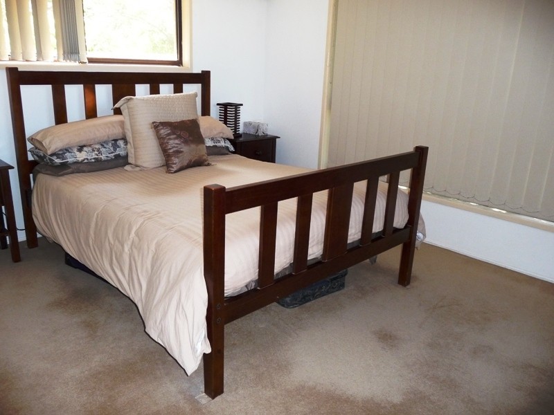 21 Croft Street, Bargara QLD 4670