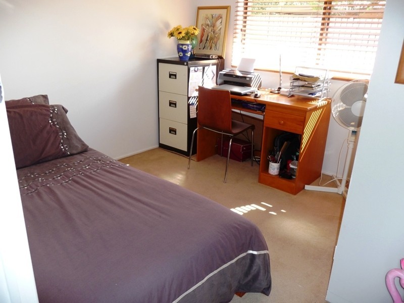 21 Croft Street, Bargara QLD 4670