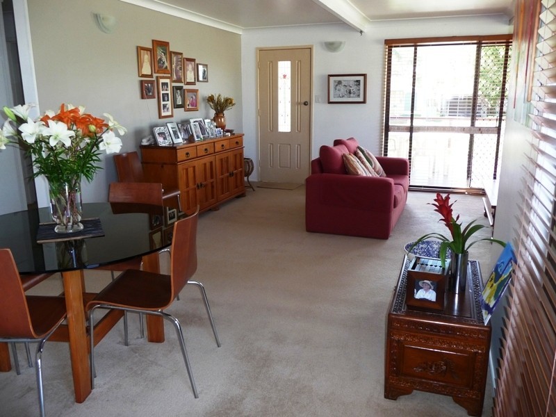 21 Croft Street, Bargara QLD 4670