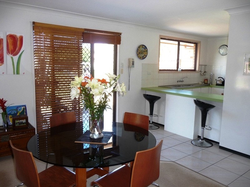 21 Croft Street, Bargara QLD 4670