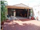 21 Croft Street, Bargara QLD 4670