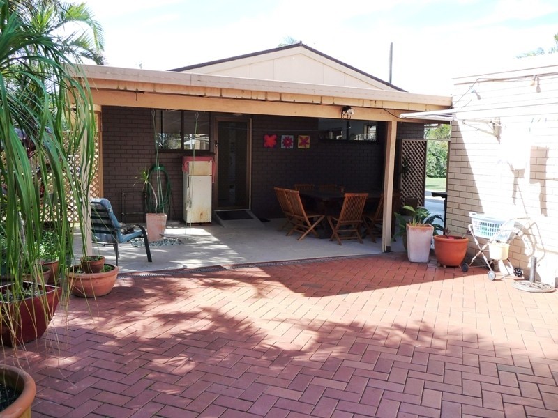 21 Croft Street, Bargara QLD 4670