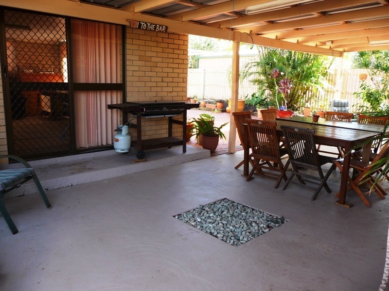 21 Croft Street, Bargara QLD 4670