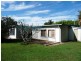 21 Croft Street, Bargara QLD 4670