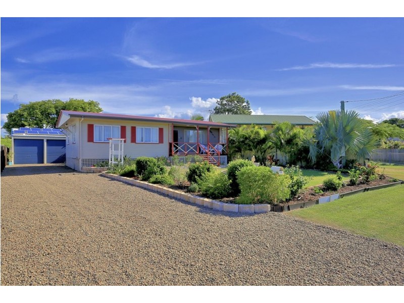 39 Bluewater Drive, Elliott Heads QLD 4670