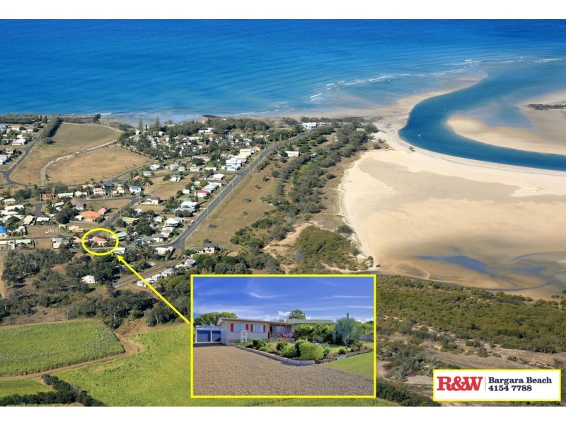 39 Bluewater Drive, Elliott Heads QLD 4670