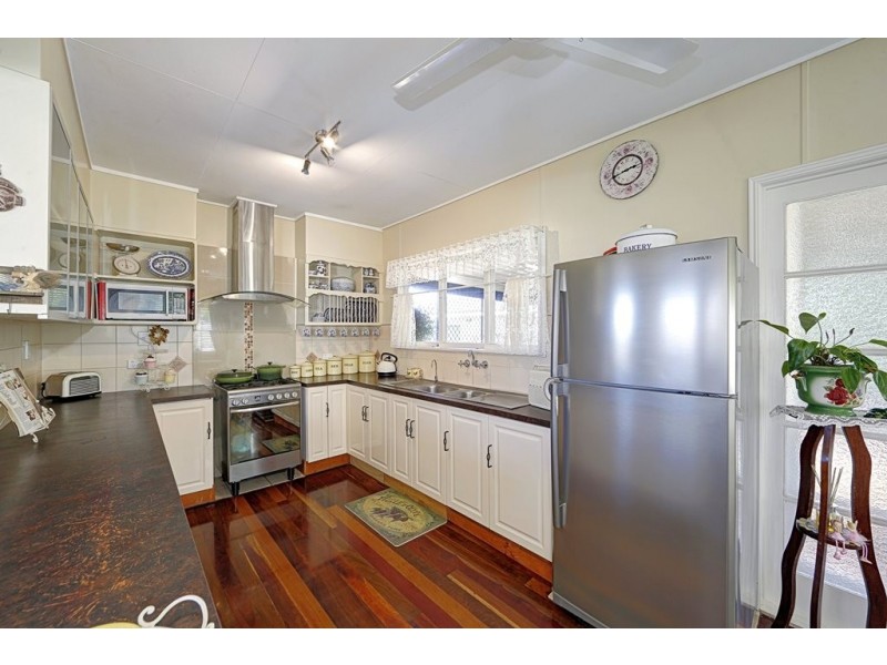 39 Bluewater Drive, Elliott Heads QLD 4670