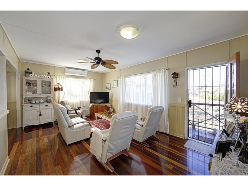 39 Bluewater Drive, Elliott Heads QLD 4670