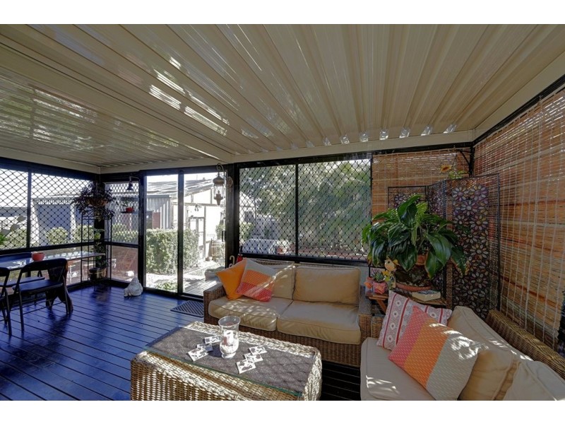 39 Bluewater Drive, Elliott Heads QLD 4670