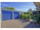 39 Bluewater Drive, Elliott Heads QLD 4670