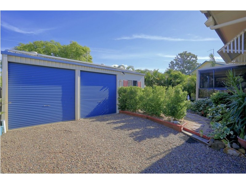 39 Bluewater Drive, Elliott Heads QLD 4670