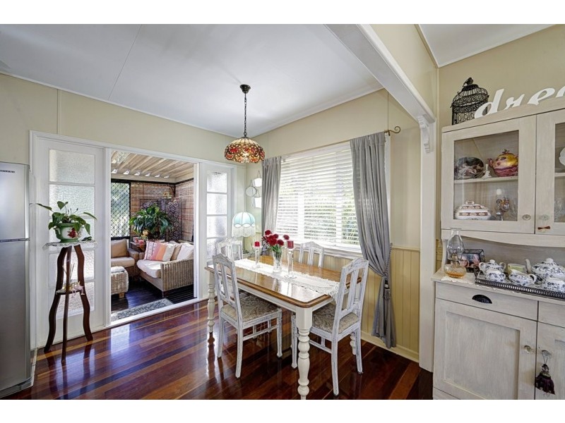 39 Bluewater Drive, Elliott Heads QLD 4670