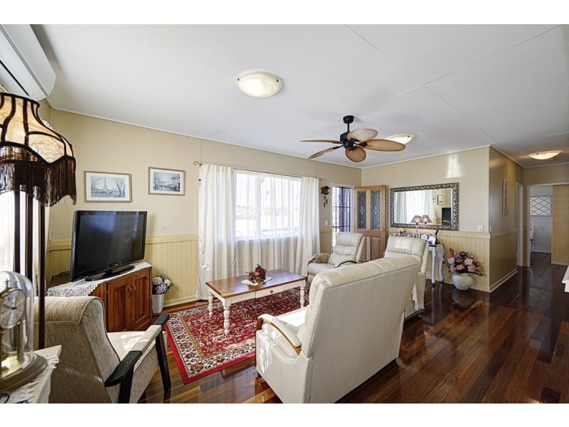 39 Bluewater Drive, Elliott Heads QLD 4670