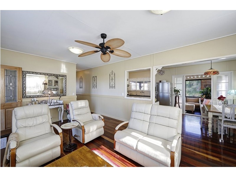 39 Bluewater Drive, Elliott Heads QLD 4670