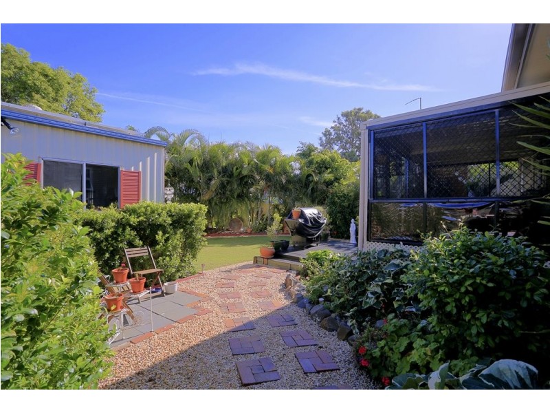 39 Bluewater Drive, Elliott Heads QLD 4670