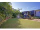 39 Bluewater Drive, Elliott Heads QLD 4670