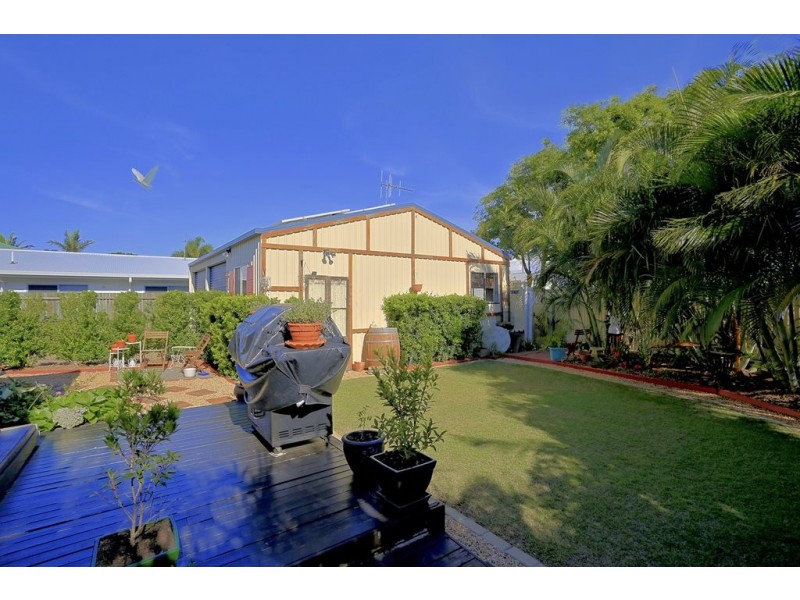 39 Bluewater Drive, Elliott Heads QLD 4670