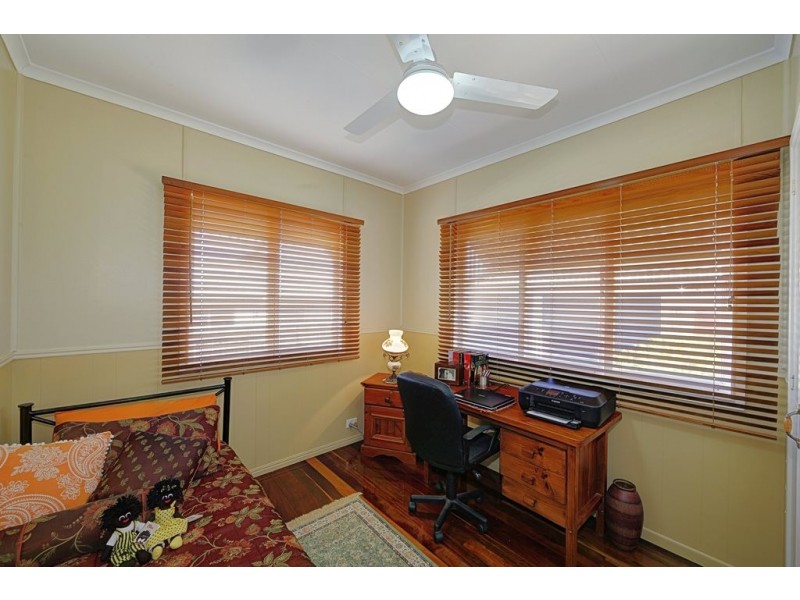 39 Bluewater Drive, Elliott Heads QLD 4670