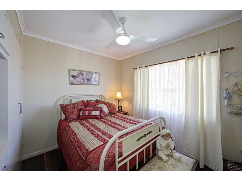 39 Bluewater Drive, Elliott Heads QLD 4670