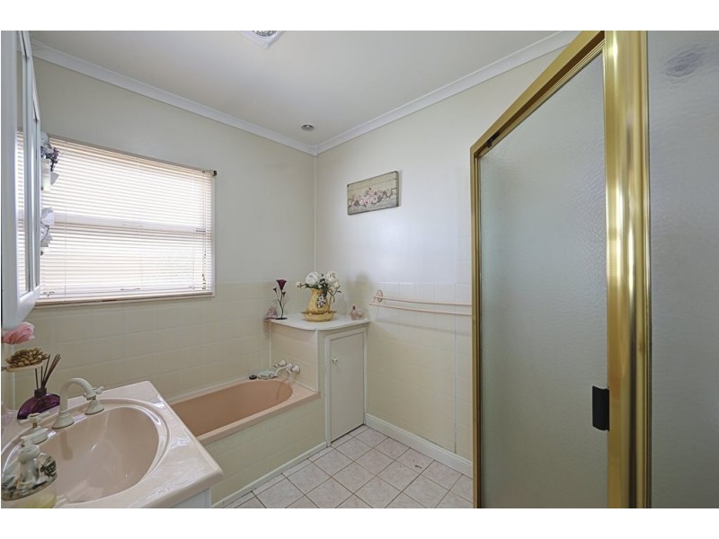 39 Bluewater Drive, Elliott Heads QLD 4670