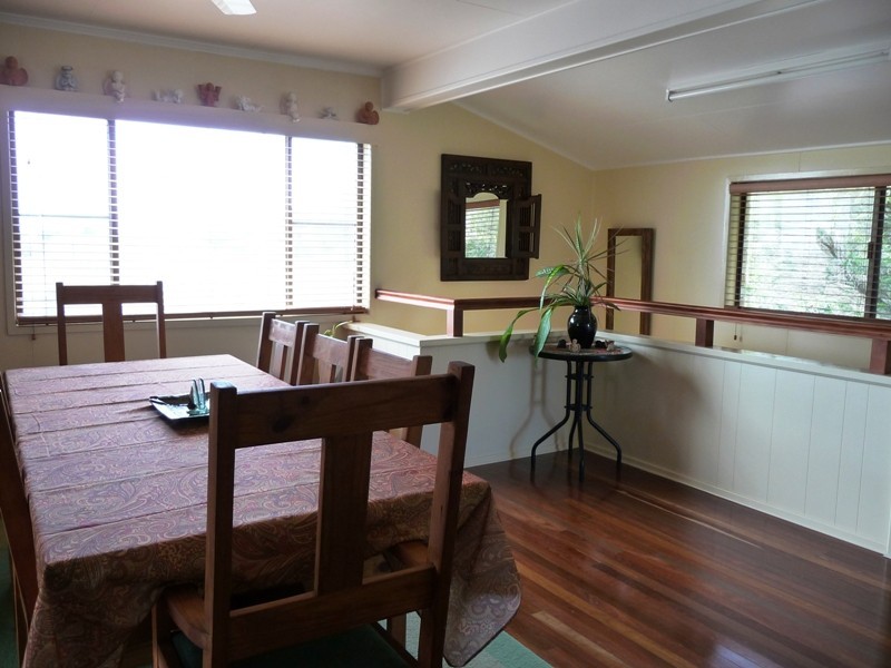 51 Hoffmans Road, Burnett Heads QLD 4670