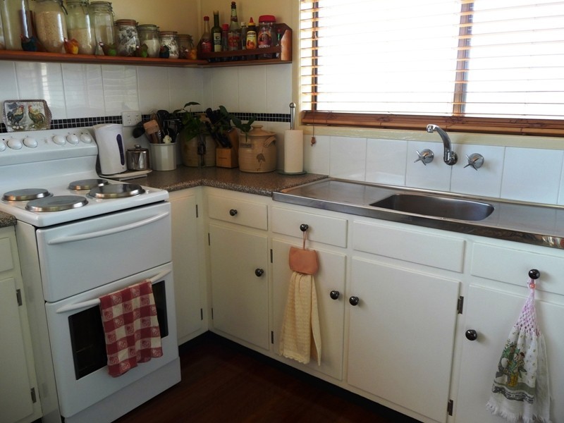 51 Hoffmans Road, Burnett Heads QLD 4670