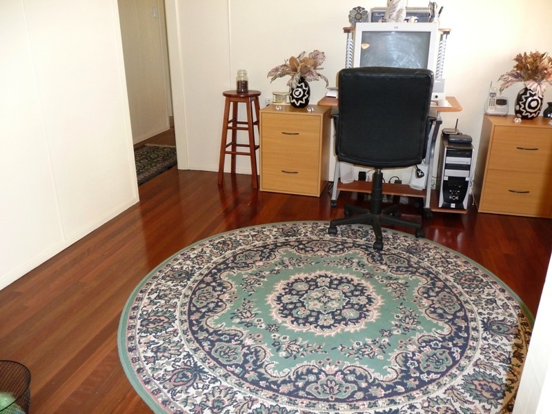 51 Hoffmans Road, Burnett Heads QLD 4670