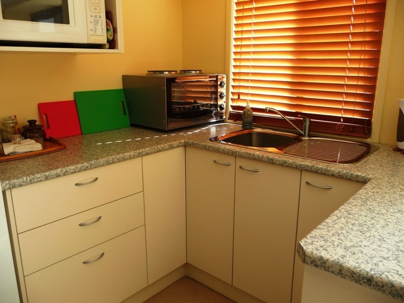 51 Hoffmans Road, Burnett Heads QLD 4670