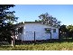Burnett Heads QLD 4670