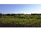 Burnett Heads QLD 4670
