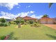 78 Fairway Drive, Bargara QLD 4670