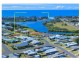 78 Fairway Drive, Bargara QLD 4670