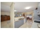 78 Fairway Drive, Bargara QLD 4670