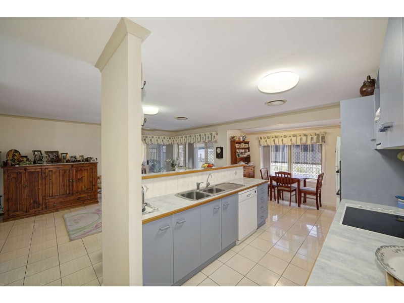 78 Fairway Drive, Bargara QLD 4670