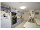 78 Fairway Drive, Bargara QLD 4670