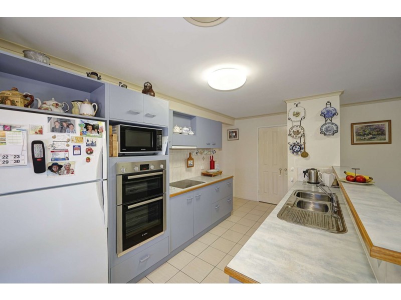 78 Fairway Drive, Bargara QLD 4670