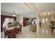 78 Fairway Drive, Bargara QLD 4670