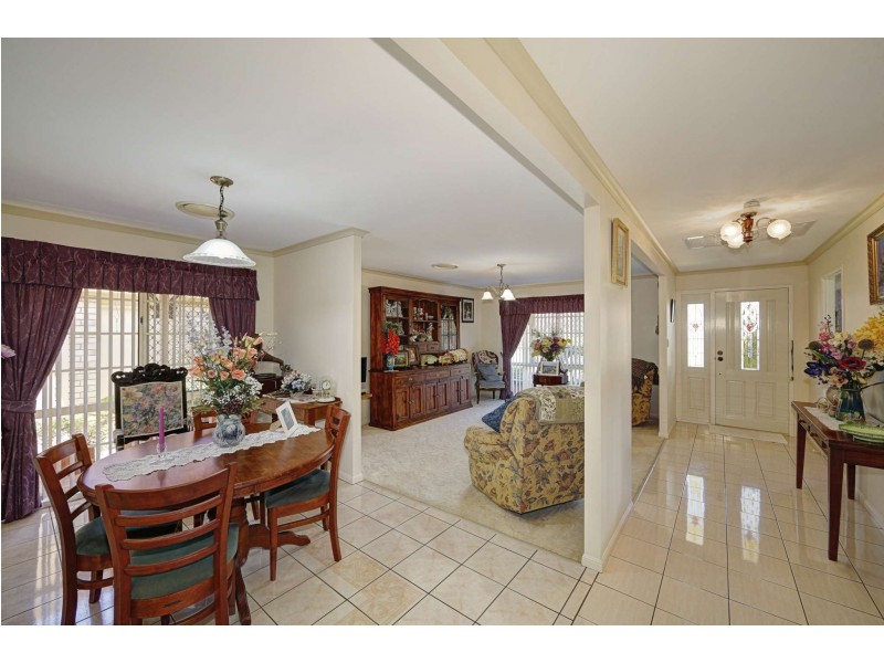 78 Fairway Drive, Bargara QLD 4670