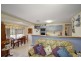 78 Fairway Drive, Bargara QLD 4670