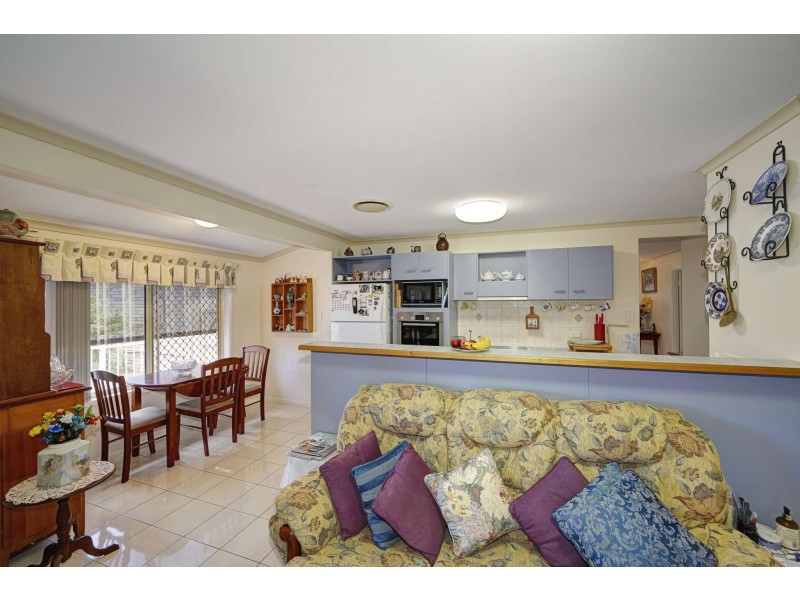 78 Fairway Drive, Bargara QLD 4670