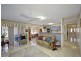 78 Fairway Drive, Bargara QLD 4670