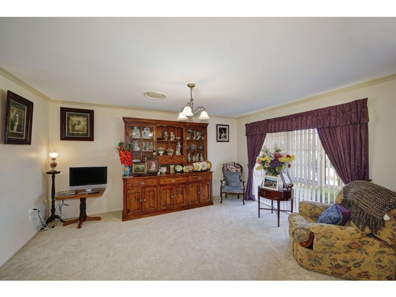 78 Fairway Drive, Bargara QLD 4670