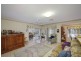 78 Fairway Drive, Bargara QLD 4670