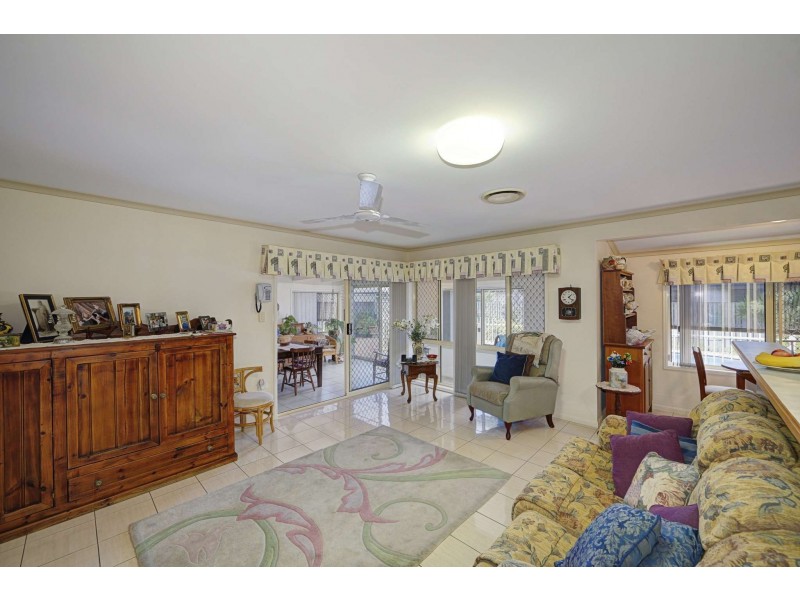78 Fairway Drive, Bargara QLD 4670
