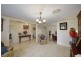 78 Fairway Drive, Bargara QLD 4670