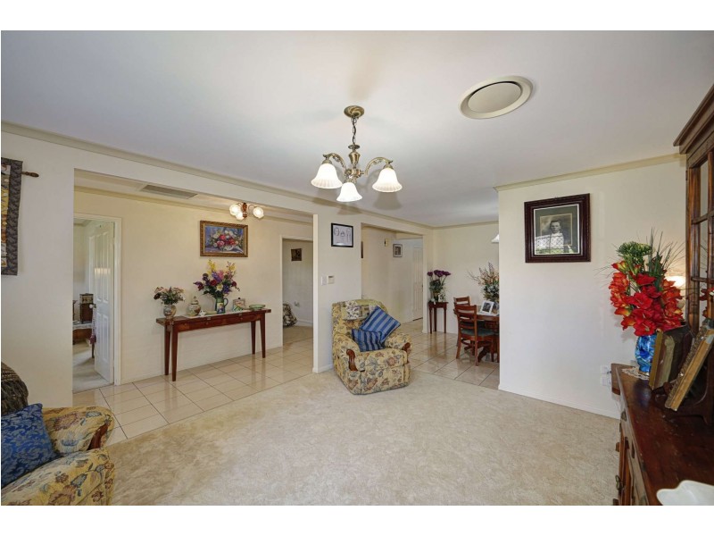 78 Fairway Drive, Bargara QLD 4670