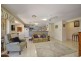 78 Fairway Drive, Bargara QLD 4670