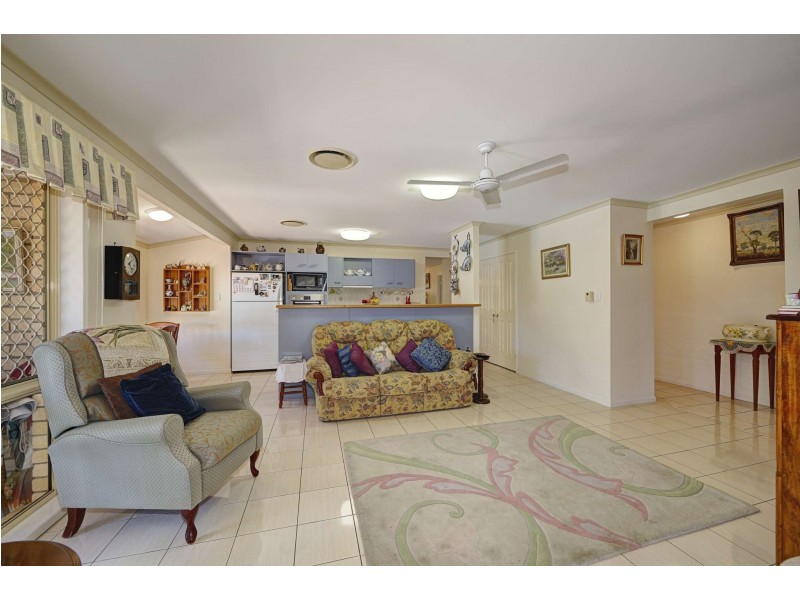 78 Fairway Drive, Bargara QLD 4670